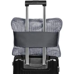 Serendipio Cozytrip Travel Trolley